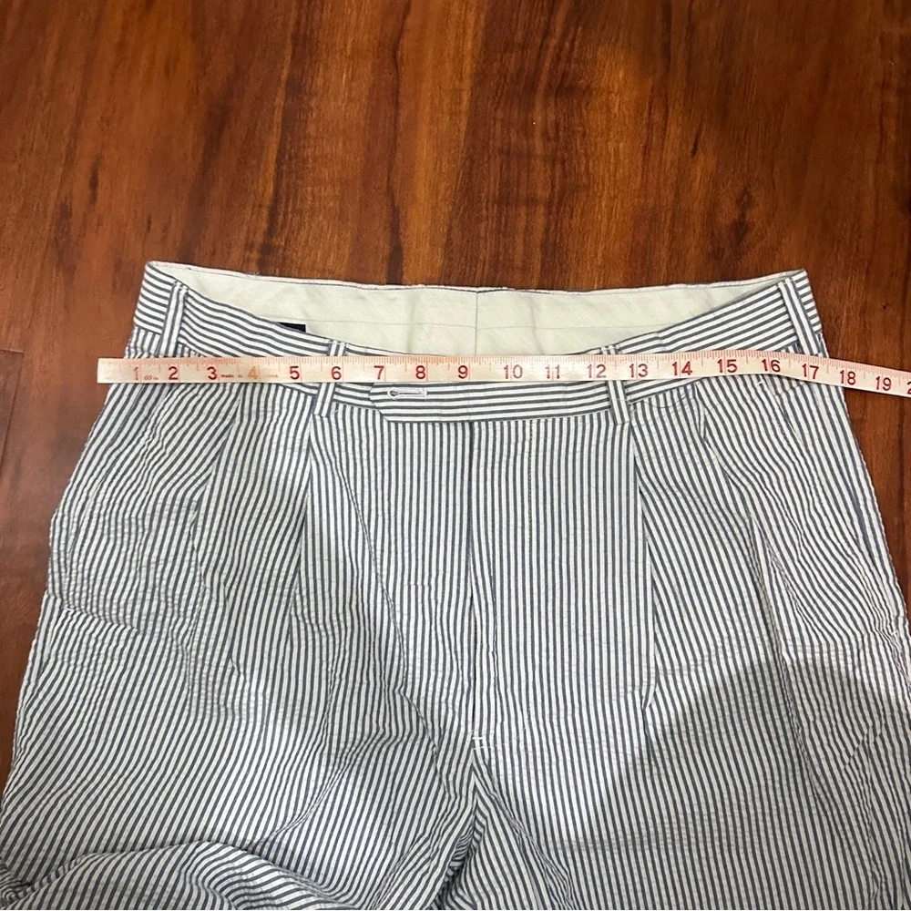 Brooks Brothers 346 Pants Mens Vintage